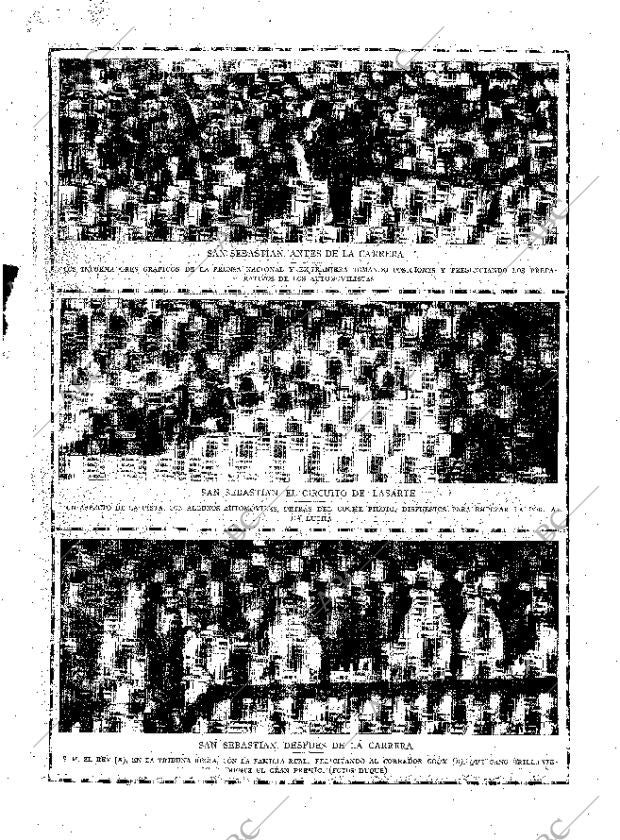 ABC MADRID 20-07-1926 página 5