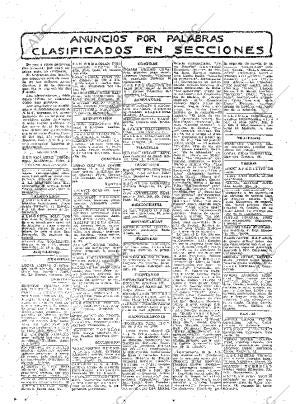 ABC MADRID 21-07-1926 página 27