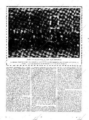 ABC MADRID 21-07-1926 página 4