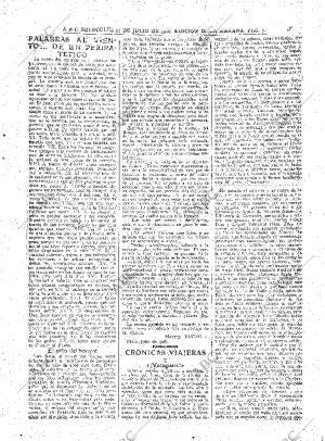 ABC MADRID 21-07-1926 página 7