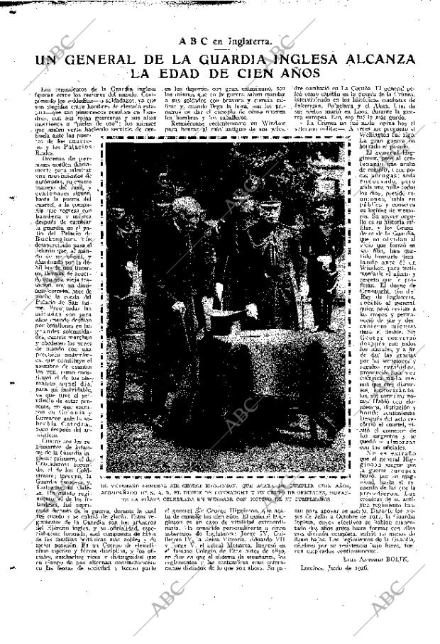 ABC MADRID 25-07-1926 página 12