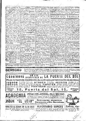 ABC MADRID 25-07-1926 página 31