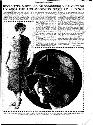 ABC MADRID 25-07-1926 página 7