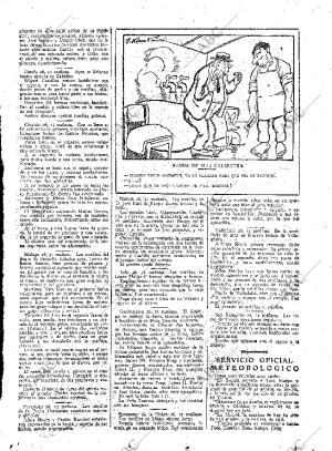 ABC MADRID 27-07-1926 página 21