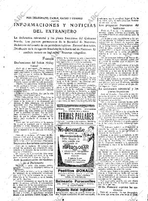 ABC MADRID 27-07-1926 página 25