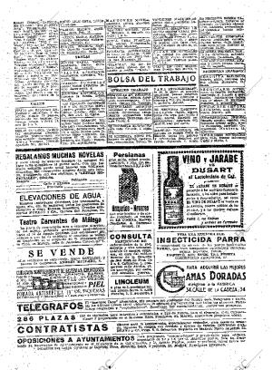 ABC MADRID 27-07-1926 página 33