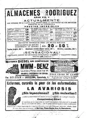 ABC MADRID 27-07-1926 página 37