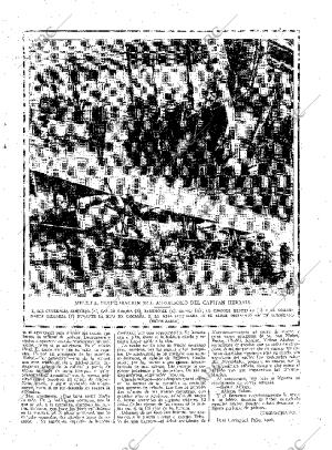ABC MADRID 27-07-1926 página 5