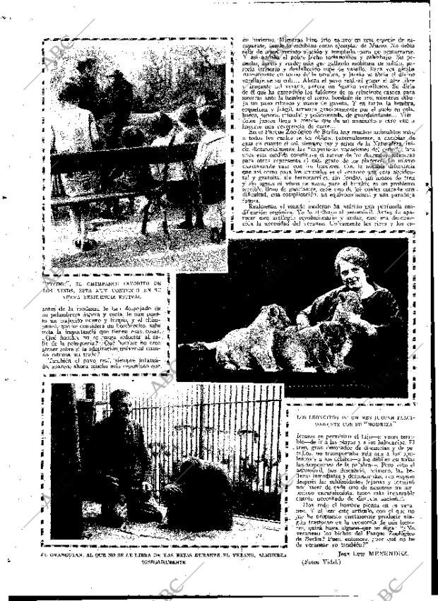 ABC MADRID 01-08-1926 página 10