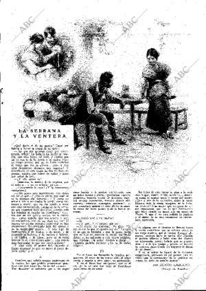 ABC MADRID 01-08-1926 página 11