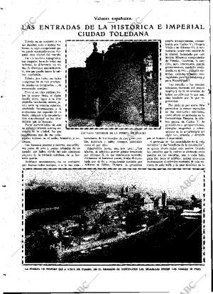ABC MADRID 01-08-1926 página 12