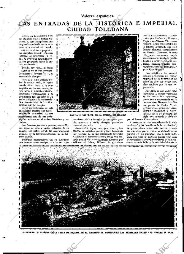 ABC MADRID 01-08-1926 página 12