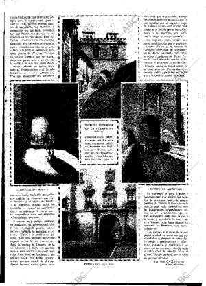 ABC MADRID 01-08-1926 página 13