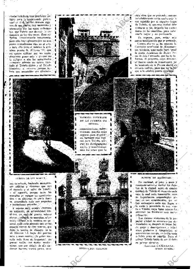 ABC MADRID 01-08-1926 página 13