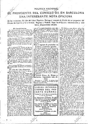 ABC MADRID 01-08-1926 página 15