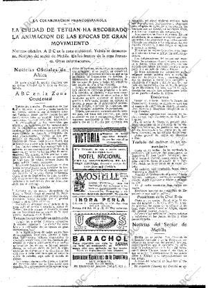 ABC MADRID 01-08-1926 página 19