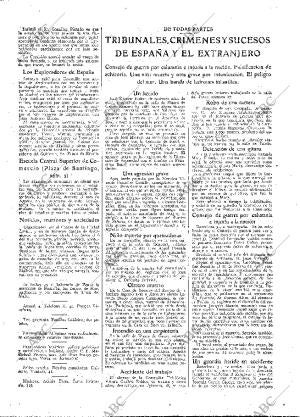 ABC MADRID 01-08-1926 página 21