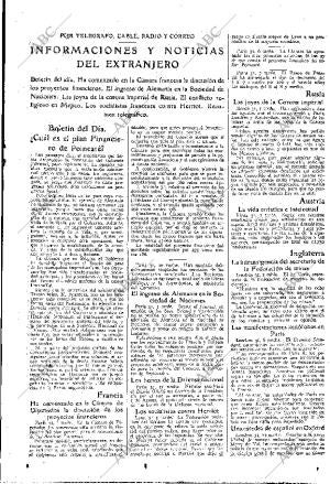 ABC MADRID 01-08-1926 página 27