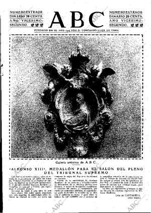ABC MADRID 01-08-1926 página 3