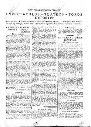 ABC MADRID 01-08-1926 página 31