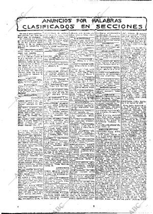 ABC MADRID 01-08-1926 página 32