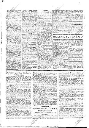 ABC MADRID 01-08-1926 página 33