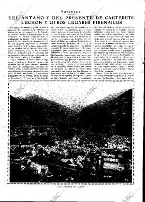 ABC MADRID 01-08-1926 página 4
