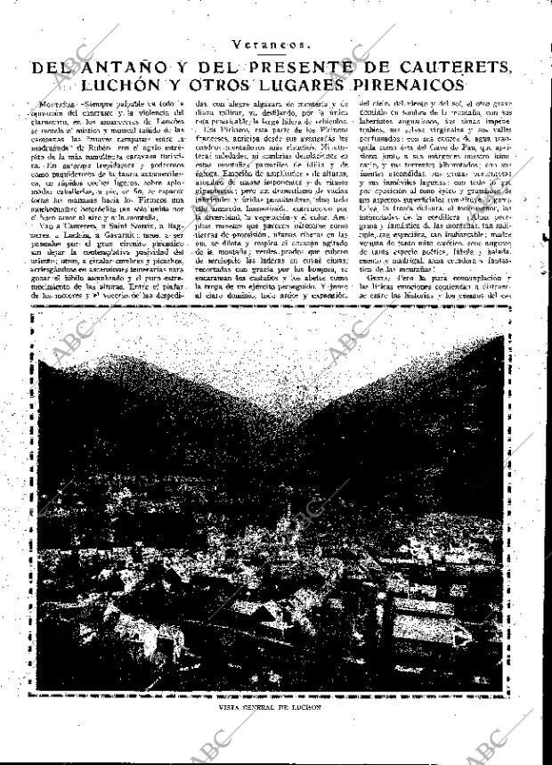 ABC MADRID 01-08-1926 página 4