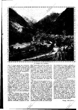 ABC MADRID 01-08-1926 página 5