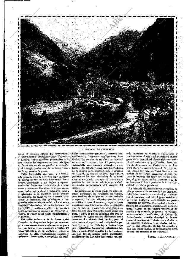ABC MADRID 01-08-1926 página 5