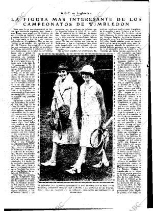 ABC MADRID 01-08-1926 página 6