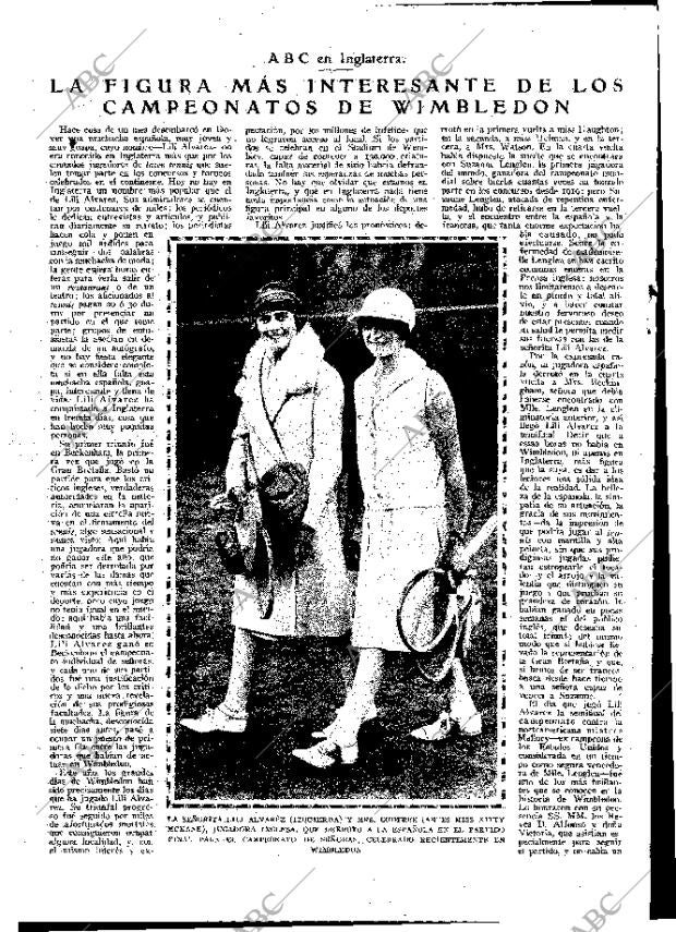 ABC MADRID 01-08-1926 página 6