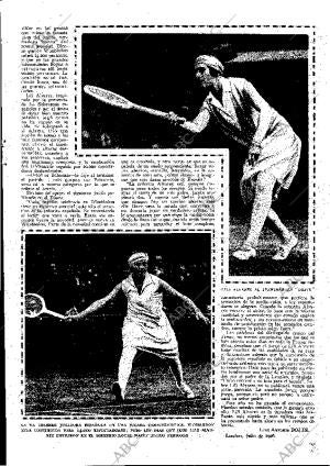 ABC MADRID 01-08-1926 página 7