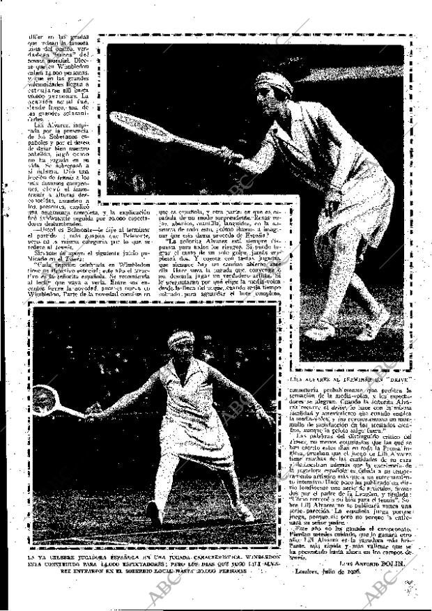 ABC MADRID 01-08-1926 página 7