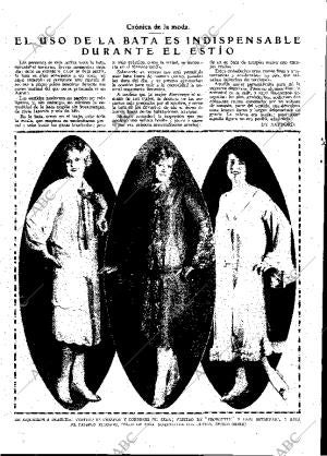 ABC MADRID 01-08-1926 página 8