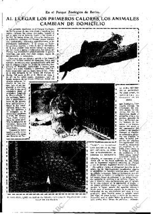 ABC MADRID 01-08-1926 página 9