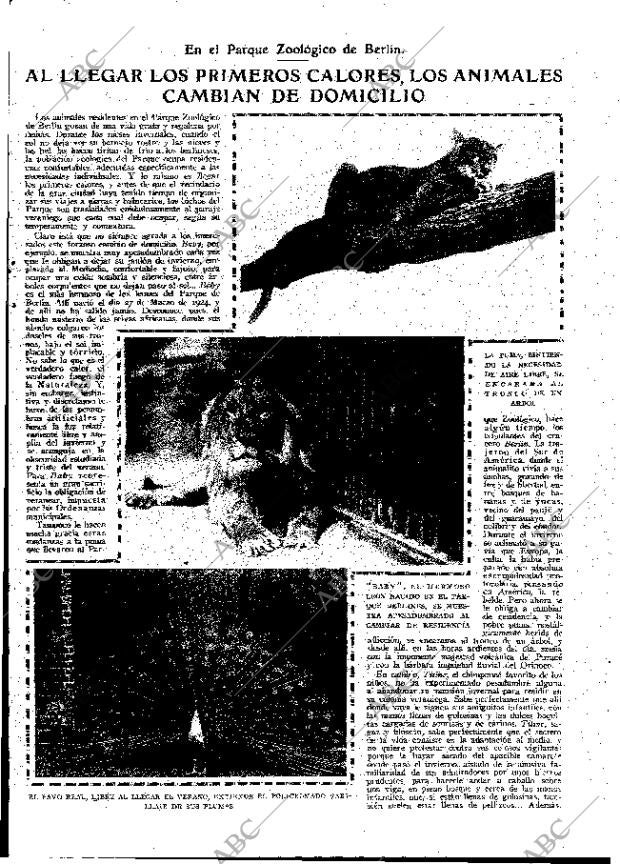 ABC MADRID 01-08-1926 página 9