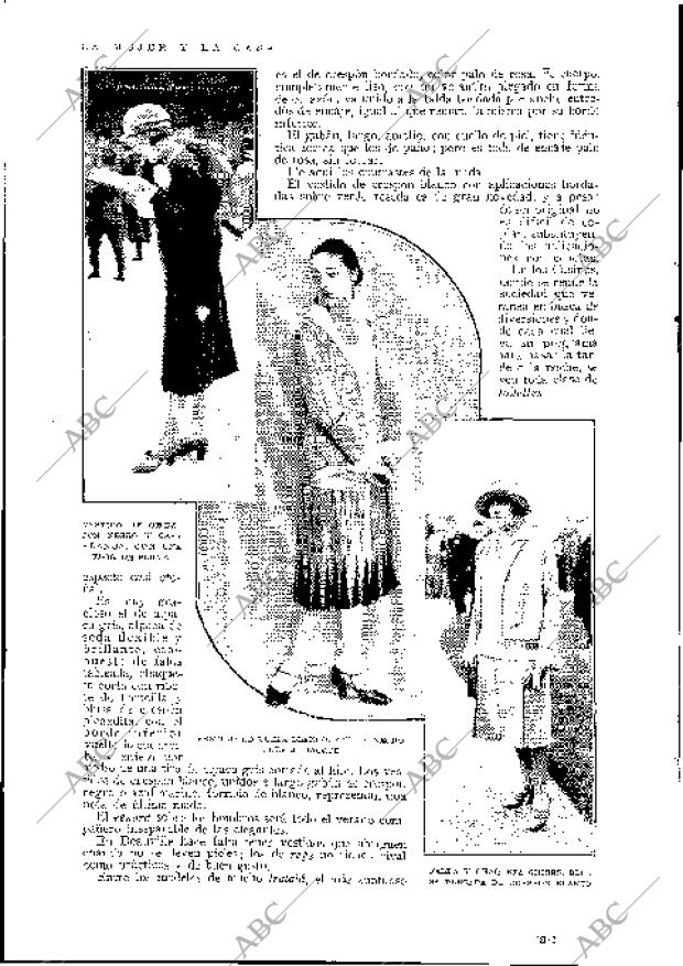 BLANCO Y NEGRO MADRID 01-08-1926 página 102
