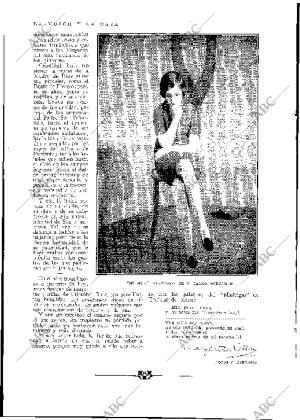 BLANCO Y NEGRO MADRID 01-08-1926 página 110