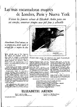 BLANCO Y NEGRO MADRID 01-08-1926 página 46