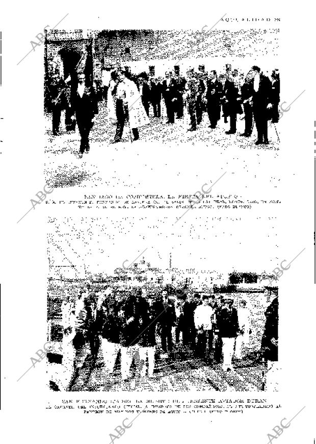 BLANCO Y NEGRO MADRID 01-08-1926 página 63