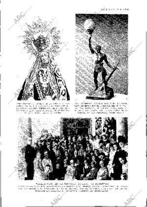 BLANCO Y NEGRO MADRID 01-08-1926 página 65
