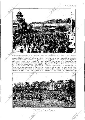 BLANCO Y NEGRO MADRID 01-08-1926 página 79