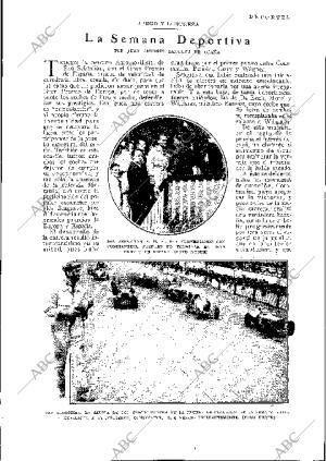 BLANCO Y NEGRO MADRID 01-08-1926 página 83