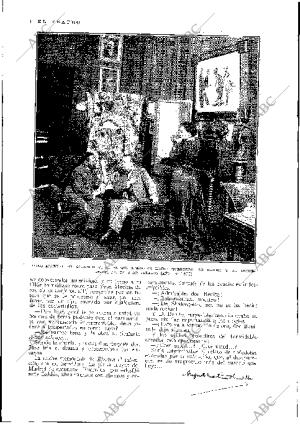BLANCO Y NEGRO MADRID 01-08-1926 página 94