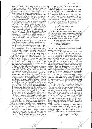 BLANCO Y NEGRO MADRID 01-08-1926 página 97