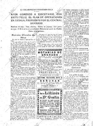 ABC MADRID 03-08-1926 página 11