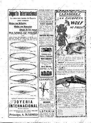 ABC MADRID 03-08-1926 página 2