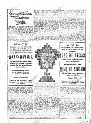 ABC MADRID 03-08-1926 página 22