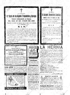 ABC MADRID 03-08-1926 página 28